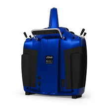 Afbeelding in Gallery-weergave laden, VBar Control EVO+ Deep Ocean Blue