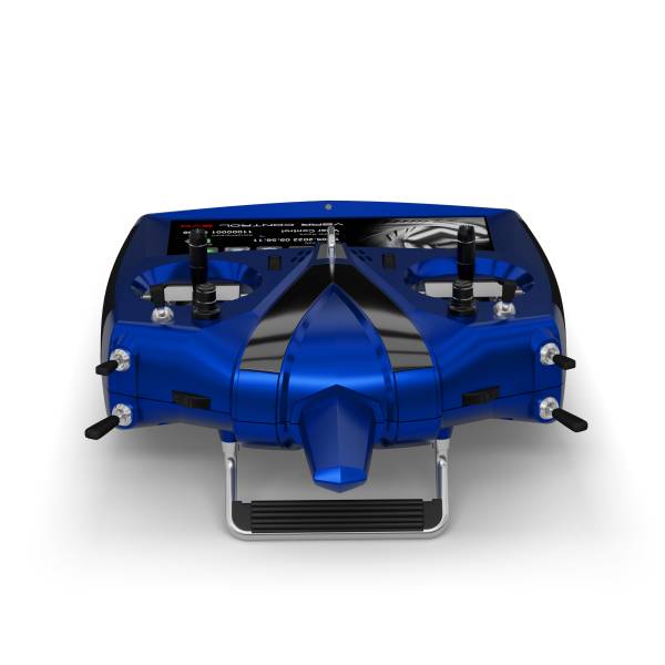 VBar Control EVO+ Deep Ocean Blue