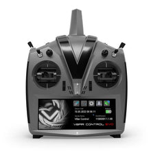 Afbeelding in Gallery-weergave laden, VBar Control EVO+ GunMetal Grey