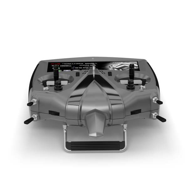 VBar Control EVO+ GunMetal Grey