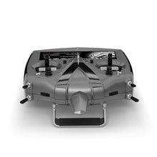 Afbeelding in Gallery-weergave laden, VBar Control EVO+ GunMetal Grey