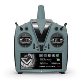 VBar Control EVO+ Iron Grey