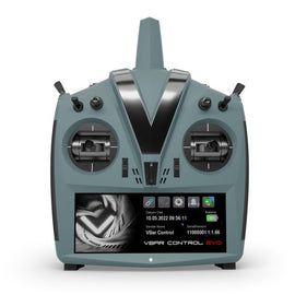 VBar Control EVO+ Iron Grey