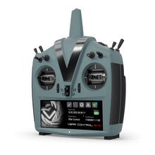Afbeelding in Gallery-weergave laden, VBar Control EVO+ Iron Grey