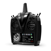 Afbeelding in Gallery-weergave laden, VBar Control EVO+ Midnight Black