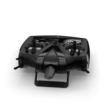 Afbeelding in Gallery-weergave laden, VBar Control EVO+ Midnight Black