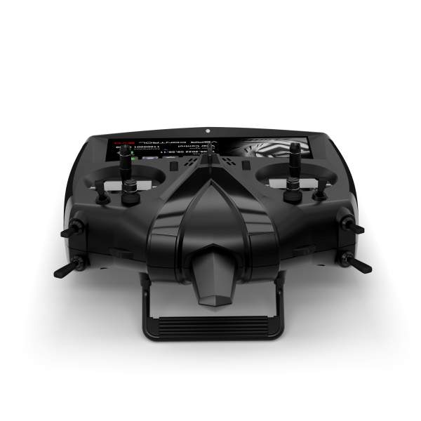 VBar Control EVO+ Midnight Black