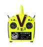 VBar Control EVO+ Neon Yellow