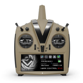 VBar Control EVO+ Sand