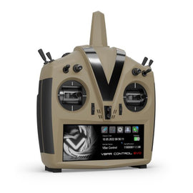 VBar Control EVO+ Sand