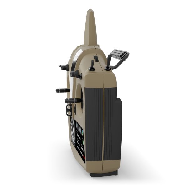 VBar Control EVO+ Sand