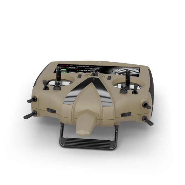 VBar Control EVO+ Sand