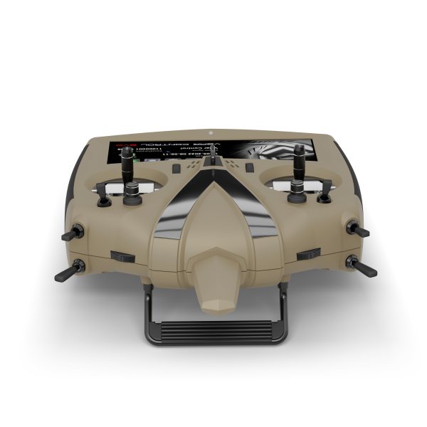 VBar Control EVO+ Sand