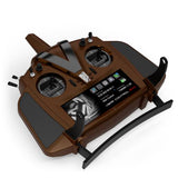 VBar Control EVO+ Met Tray Dark-Mocha