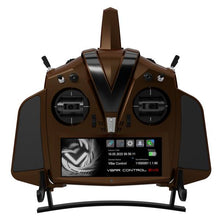 Afbeelding in Gallery-weergave laden, VBar Control EVO+ Met Tray Dark-Mocha