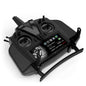 VBar Control EVO+ Met Tray, Midnight Black
