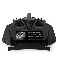 Afbeelding in Gallery-weergave laden, VBar Control EVO+ Met Tray, Midnight Black