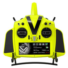 Afbeelding in Gallery-weergave laden, VBar Control EVO+ Met Tray Neon Yellow