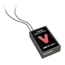Afbeelding in Gallery-weergave laden, VBar Control RX-Satellite