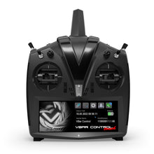 Afbeelding in Gallery-weergave laden, VBar Control Touch EVO vlink COMBO Zwart