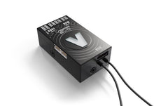 Afbeelding in Gallery-weergave laden, VBar EVO Alu-case Black VLink 7.x Express