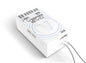VBar EVO Wit VLink 7.x Express