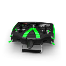 Afbeelding in Gallery-weergave laden, VControl Touch Zwart Groen