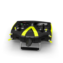 Afbeelding in Gallery-weergave laden, VControl Touch EVO Combo, Black Neon Yellow