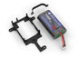 VControl Touch zender accu 1s2p 7.000 mAh