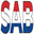 SAB Heli Division NL logo