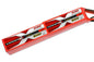 ManiaX Lipo 12S Stick Pack 44.4V 5100mAh 70C