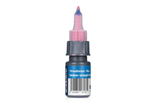 Afbeelding in Gallery-weergave laden, KAVAN Threadlocker - blauw 10ml