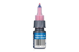 KAVAN Threadlocker - blauw 10ml