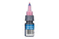 KAVAN Threadlocker - blauw 10ml