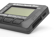 Afbeelding in Gallery-weergave laden, 8S Accu Capaciteitsmeter