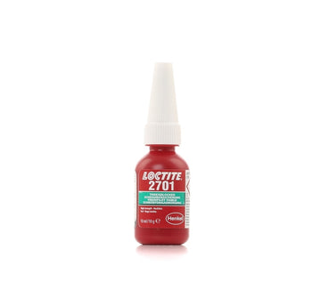 LOCTITE 2701 10ml
