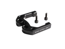 Afbeelding in Gallery-weergave laden, Aluminum Rear Servo Mount Support