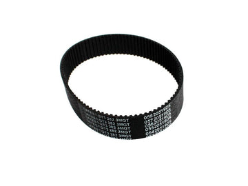 Motor Belt