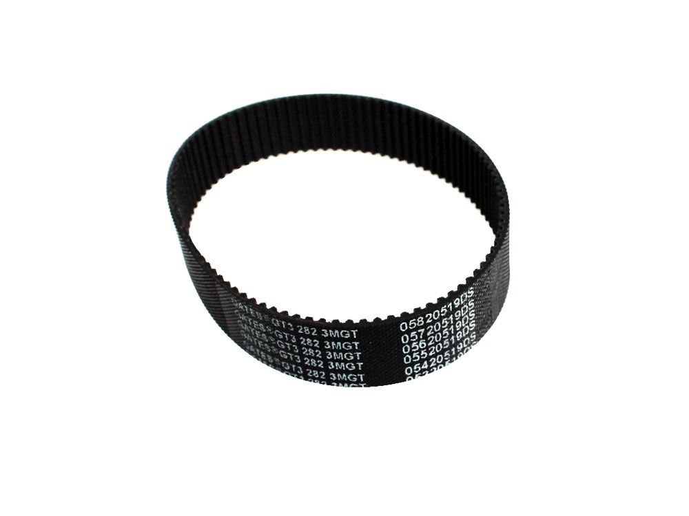 Motor Belt