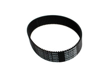 Afbeelding in Gallery-weergave laden, Motor Belt