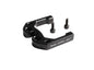Aluminum Rear Servo Mount Support