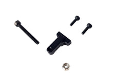 Afbeelding in Gallery-weergave laden, Bell Crank Lever Mount