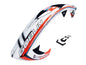 CF ilGoblin Piuma Canopy White