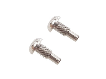 Steel Tail Pin Screw