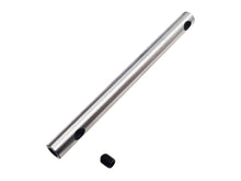Afbeelding in Gallery-weergave laden, D5 Steel Tail Shaft HPS3