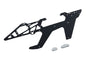 Carbon Fiber Main Frame