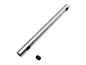 D5 Steel Tail Shaft HPS3