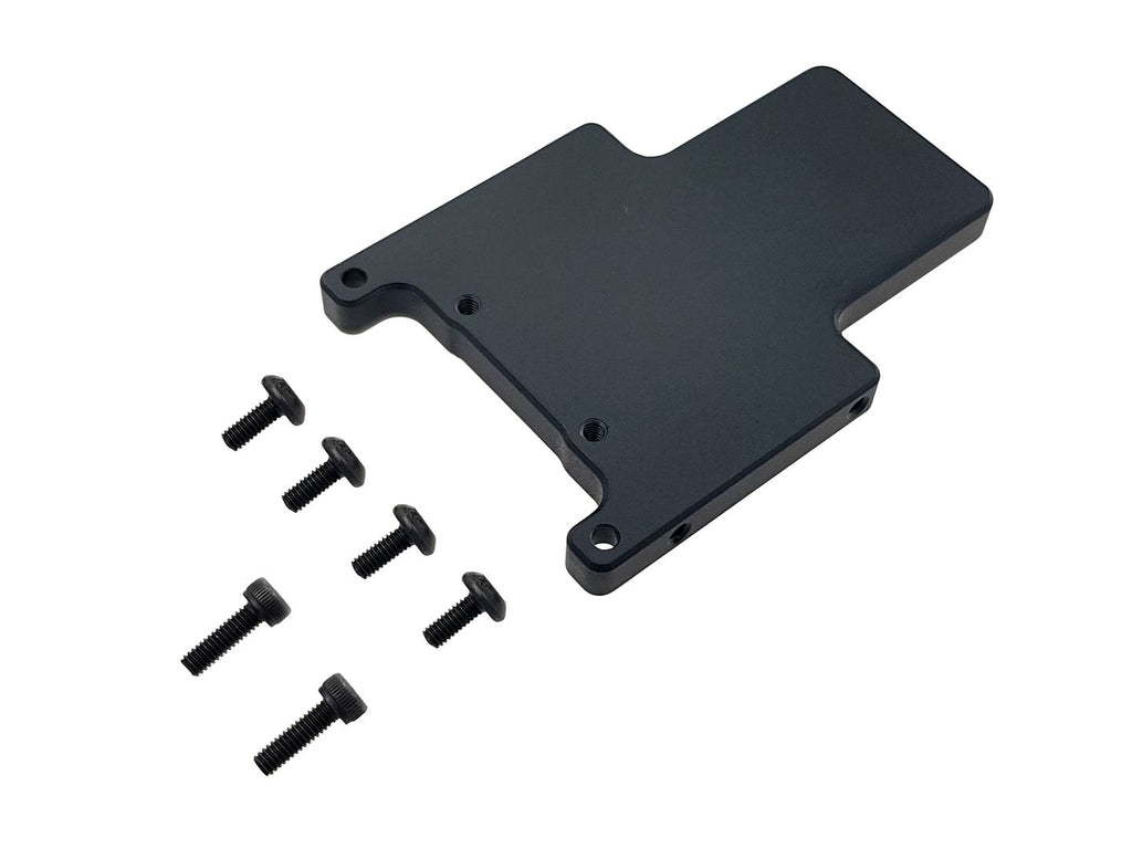 Aluminum FBL Mount