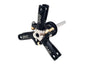 HPS3 Tail Rotor System