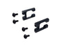Aluminum Tail Servo Mount